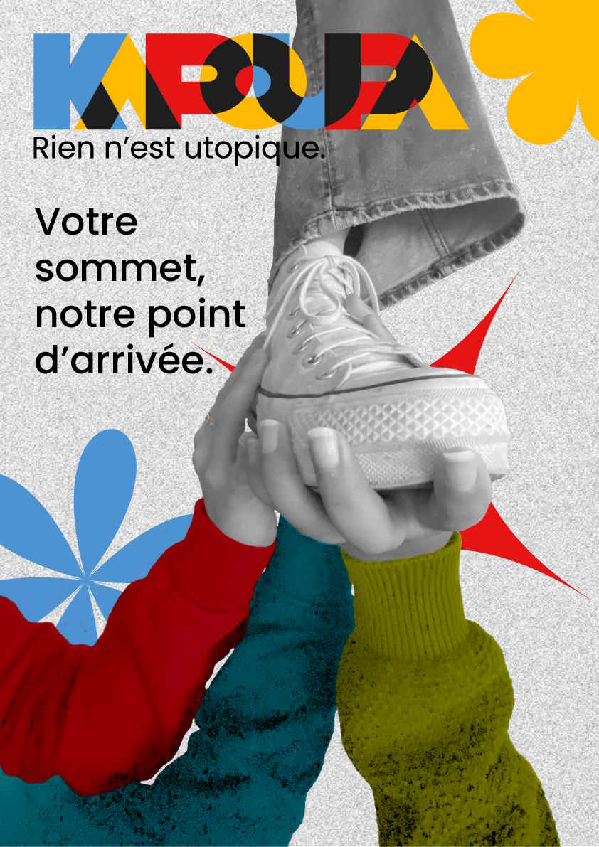 esma micro agence 8