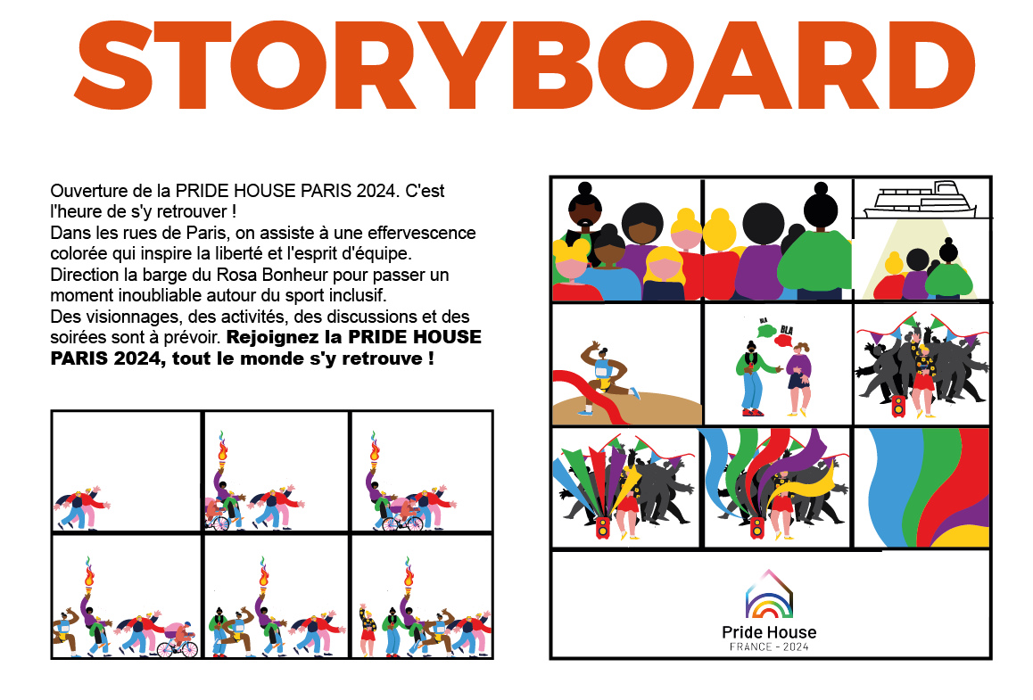 esma concours da storyboard 5