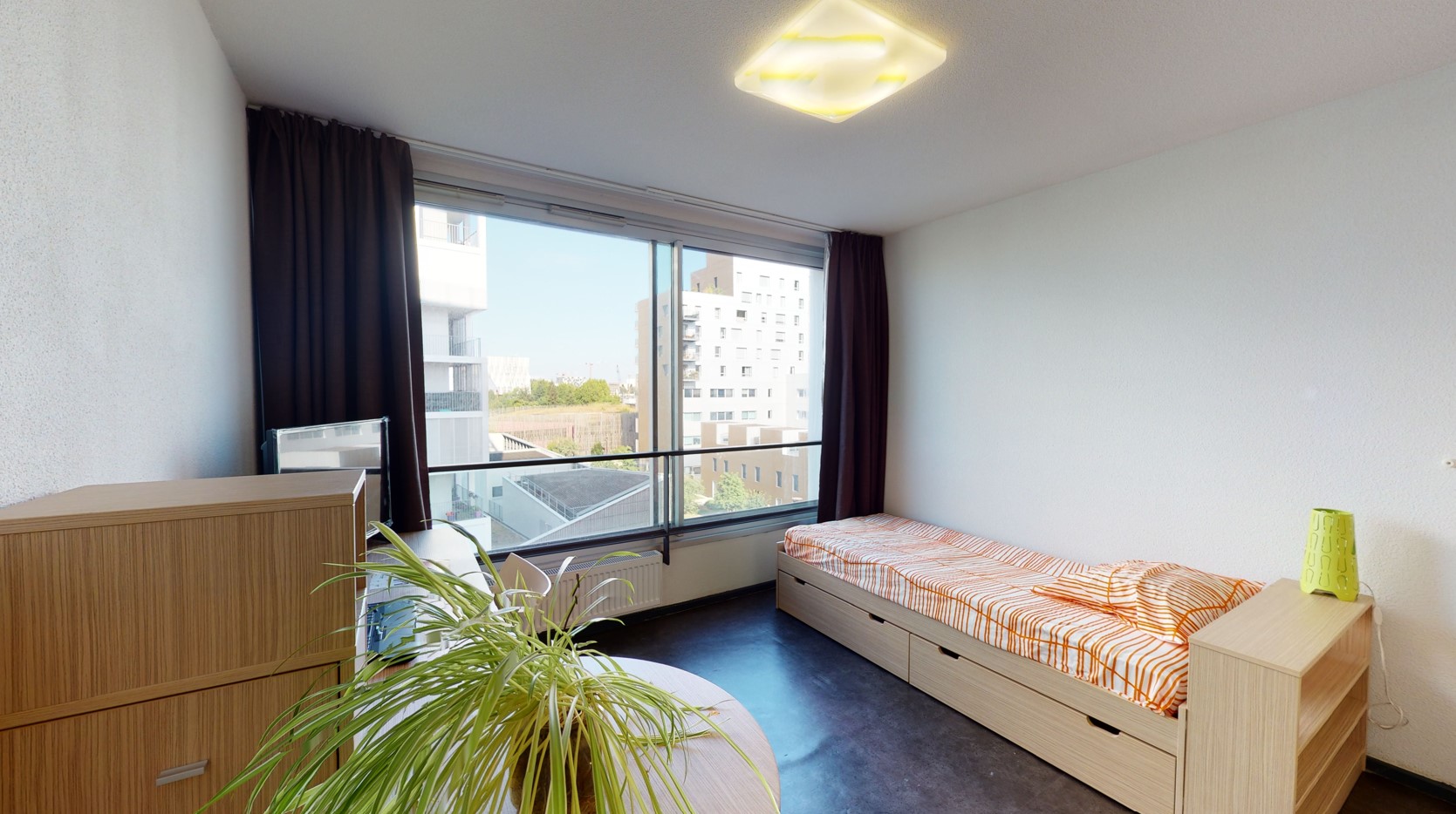 studio nantes artemisia