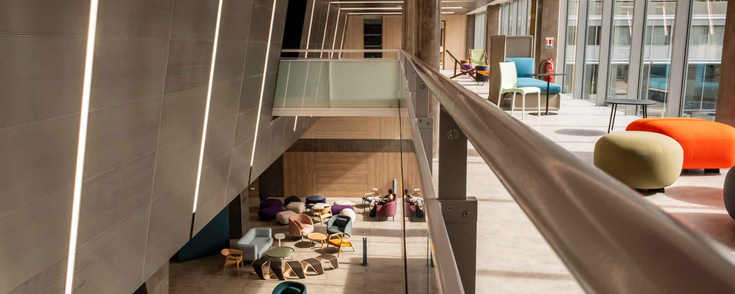 ESMA Montpellier