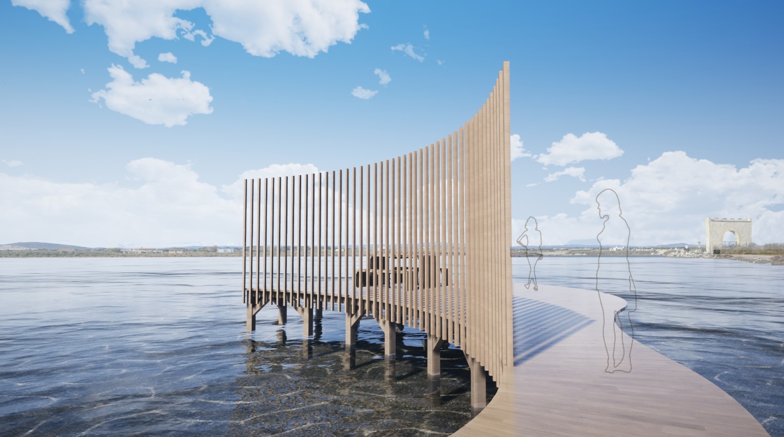 Interior architect Training Course at ESMA
