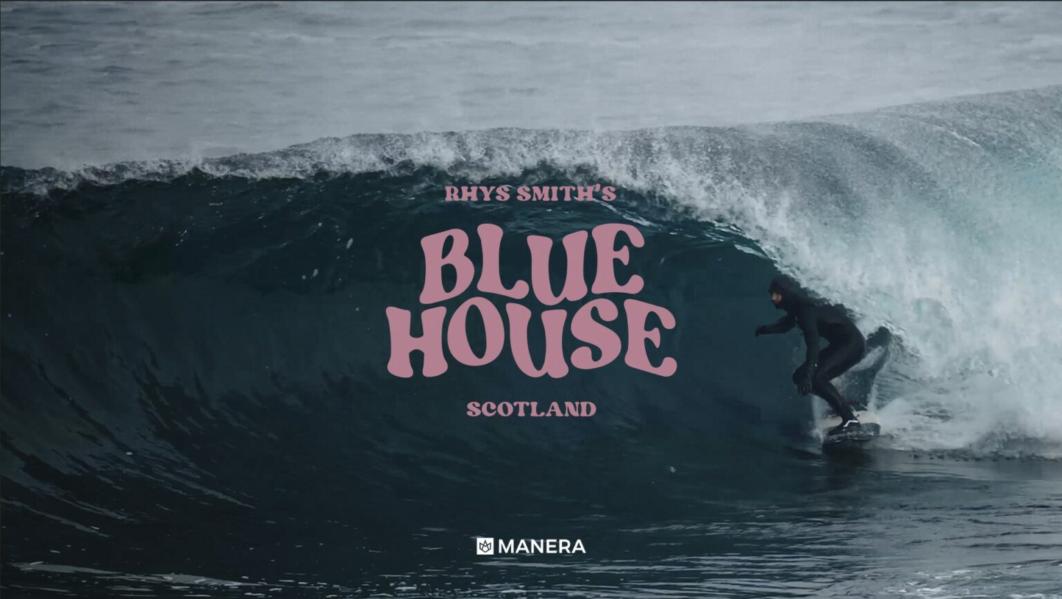 blue house jpg projet audrey arena