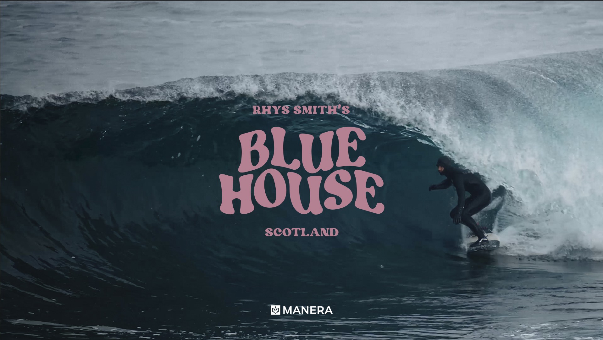 blue house jpg projet audrey arena