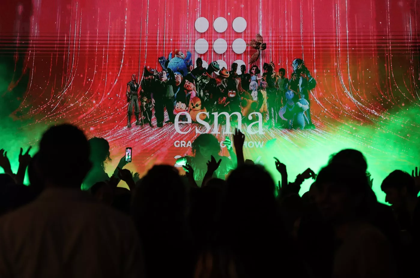 esma 2024 jury 3d