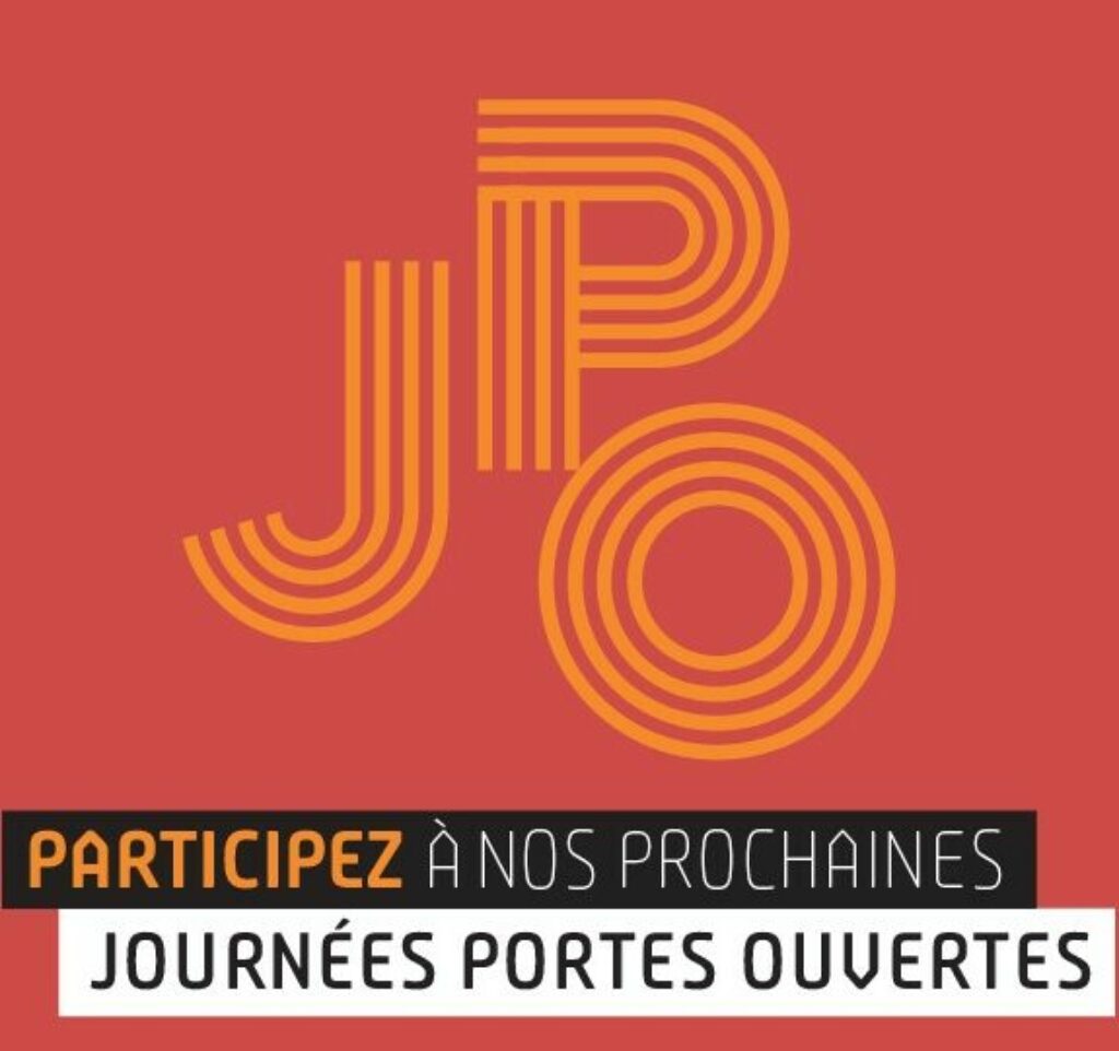 jpo esma