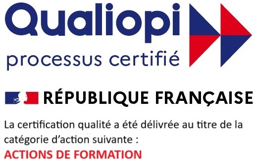 logo qualiopi toulouse