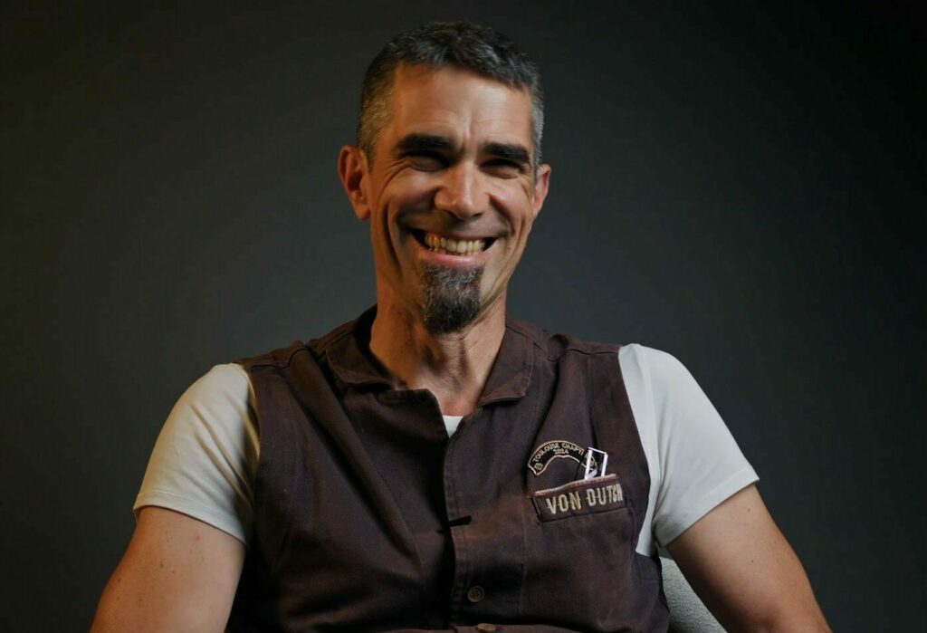 yann pannetier