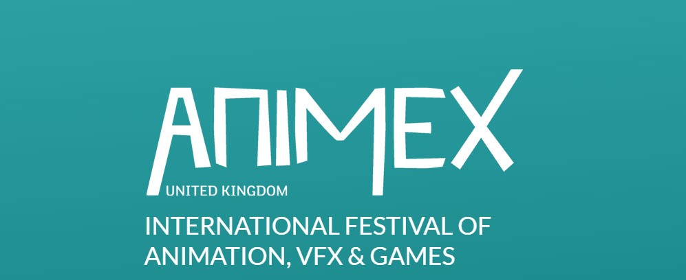 animex festival