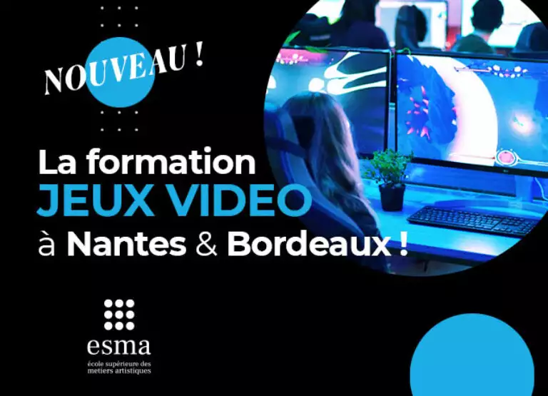 formation jv bordeaux et nantes