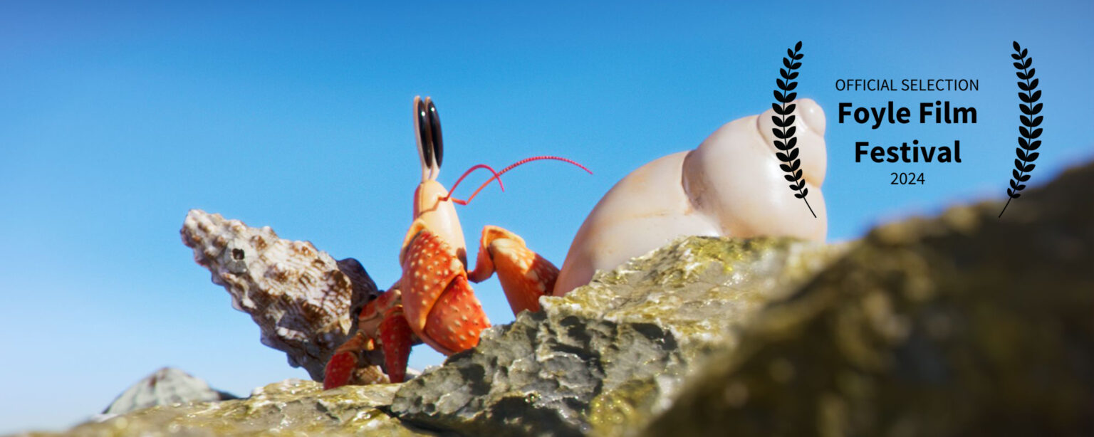 header site