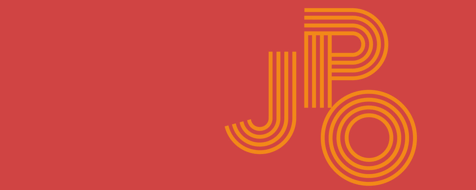 programme jpo esma novembre 2024