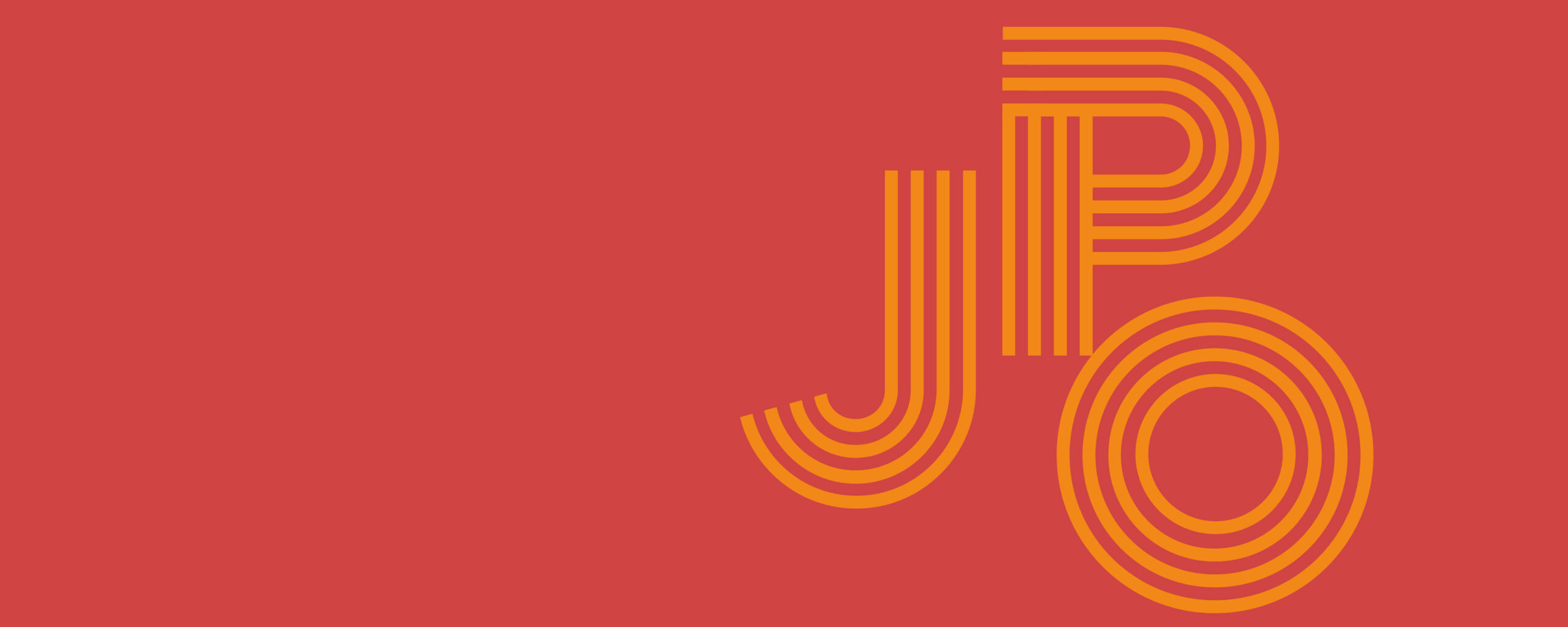 programme jpo esma novembre 2024