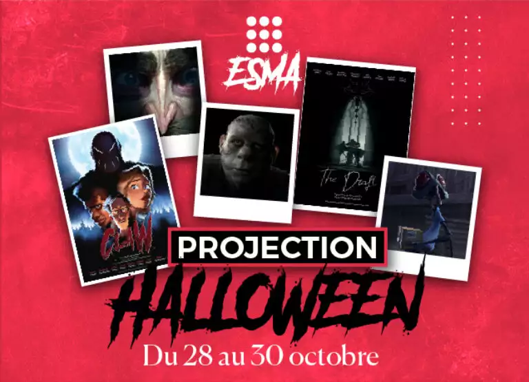 site web@2x 100