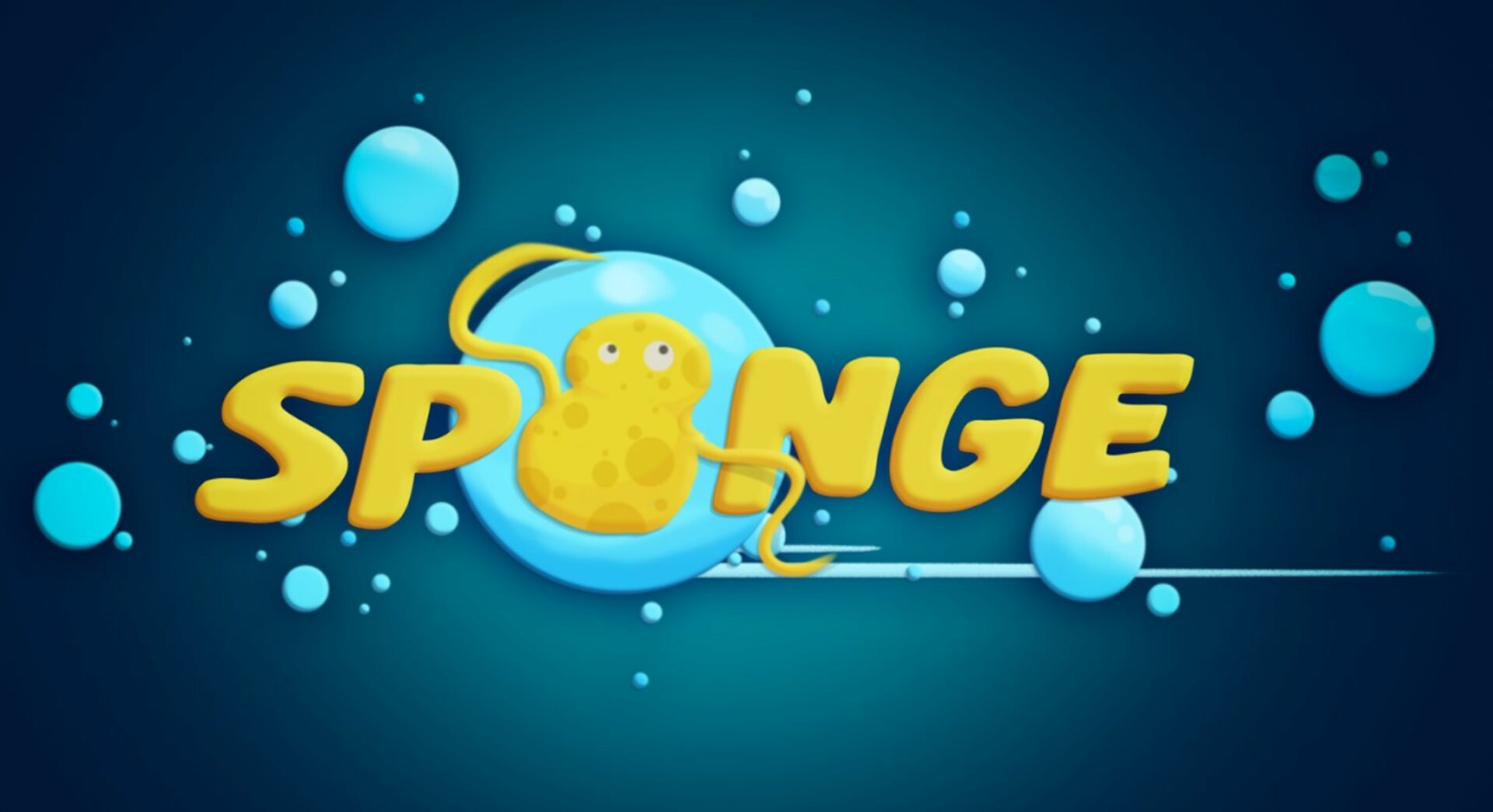 visuel sponge coeur de ville en lumière