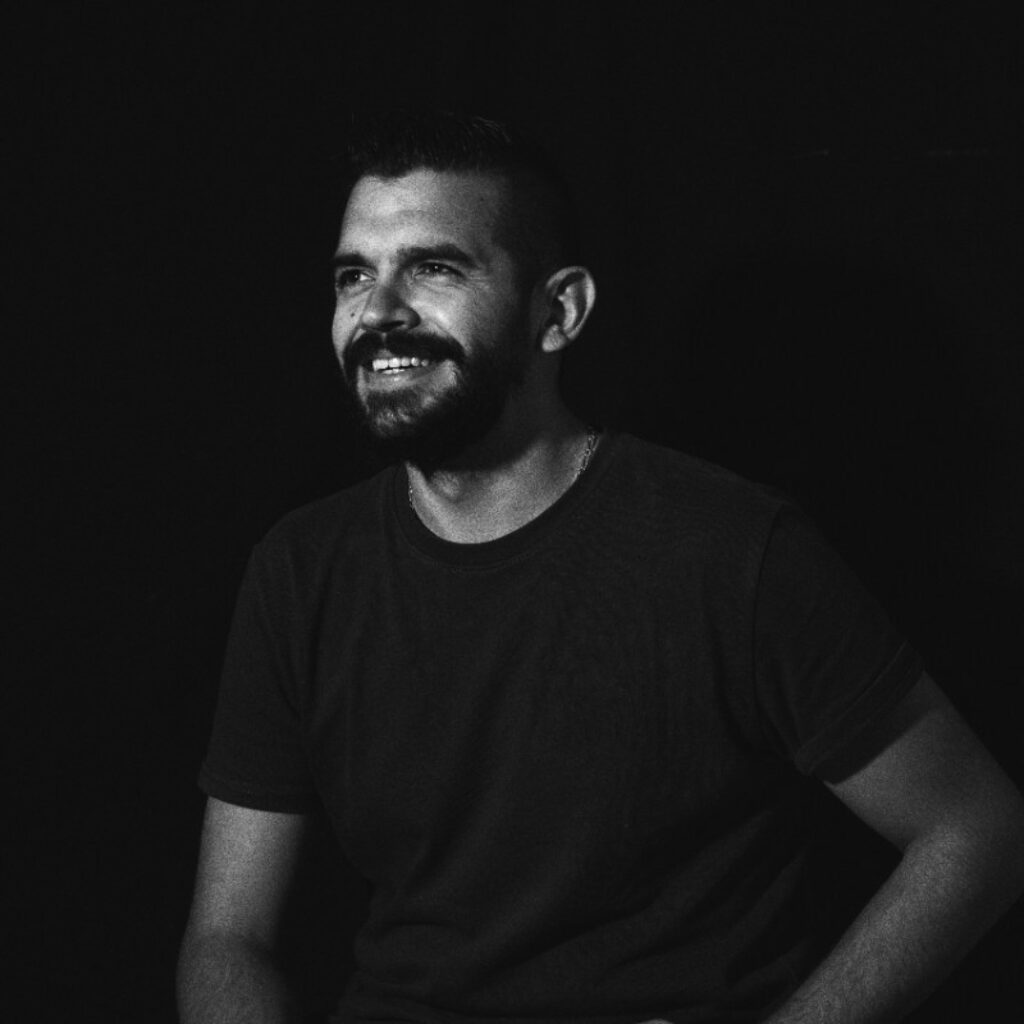 yann de la rica