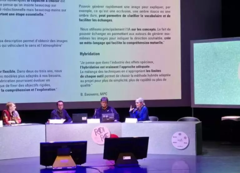 actu radiraf vignette (1)