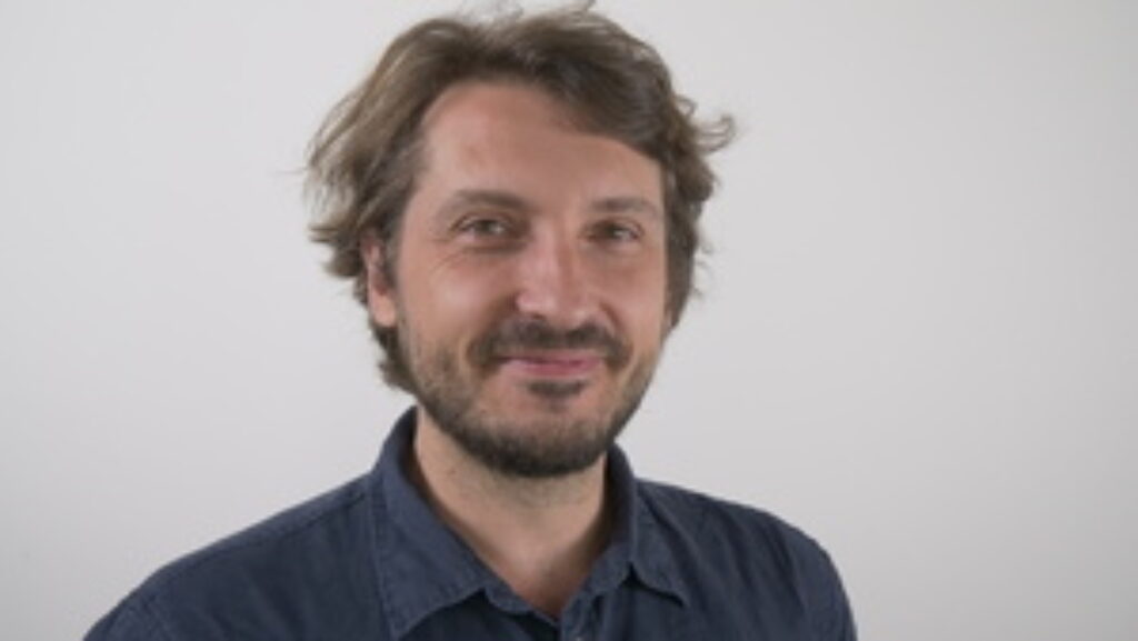 aliot xavier
