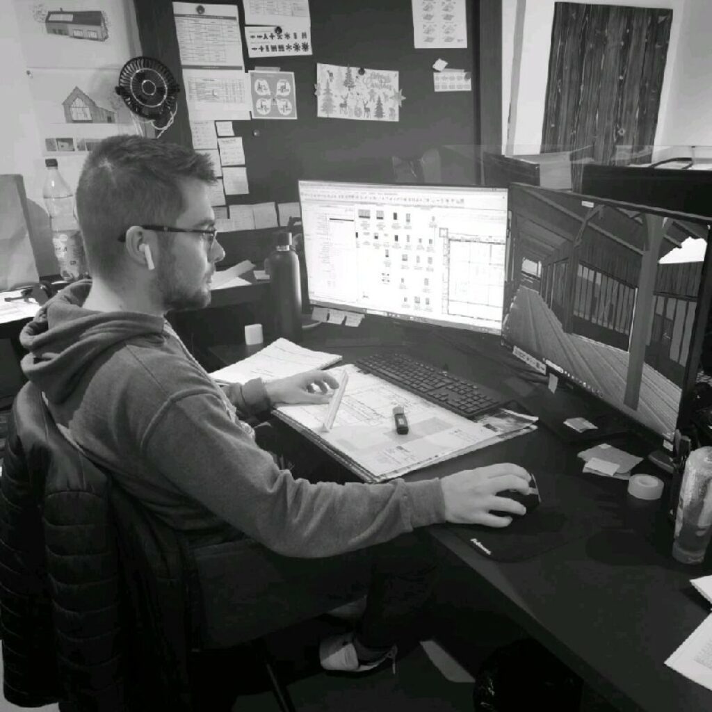 esteban gillet architecture d'intérieur