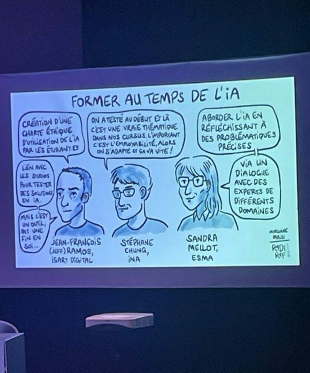 extrait ia radiraf