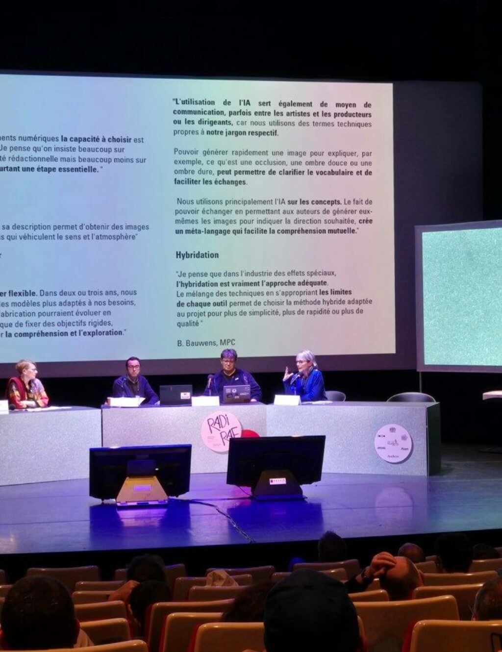 extrait radiraf 2024 lab