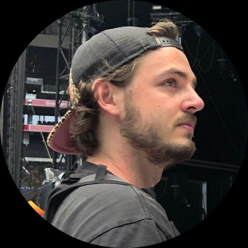 florian petiteau