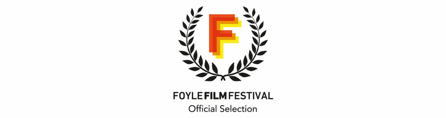 foyle film festival header mini