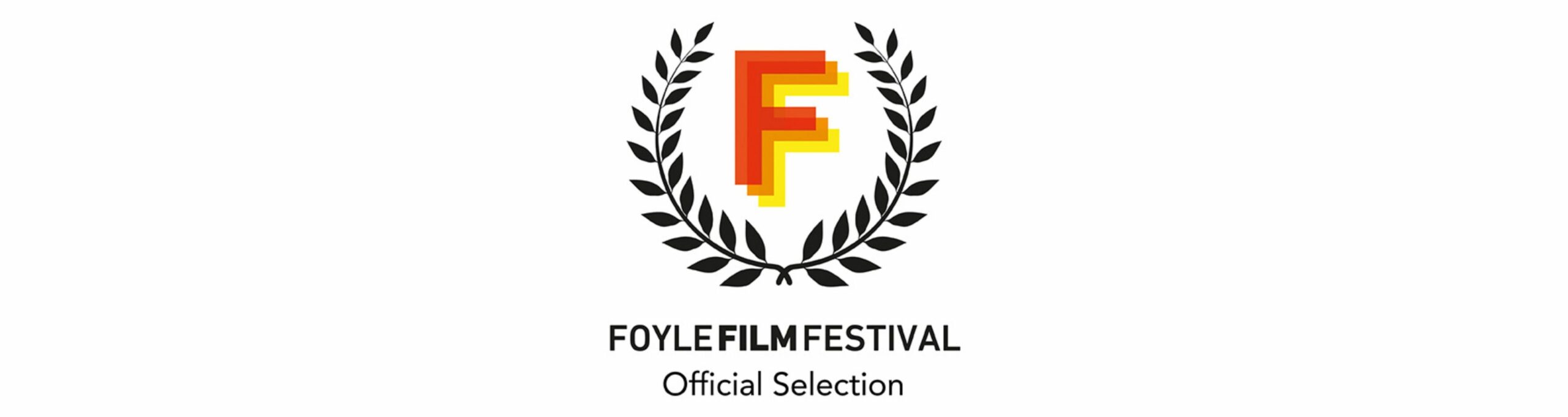 foyle film festival header mini
