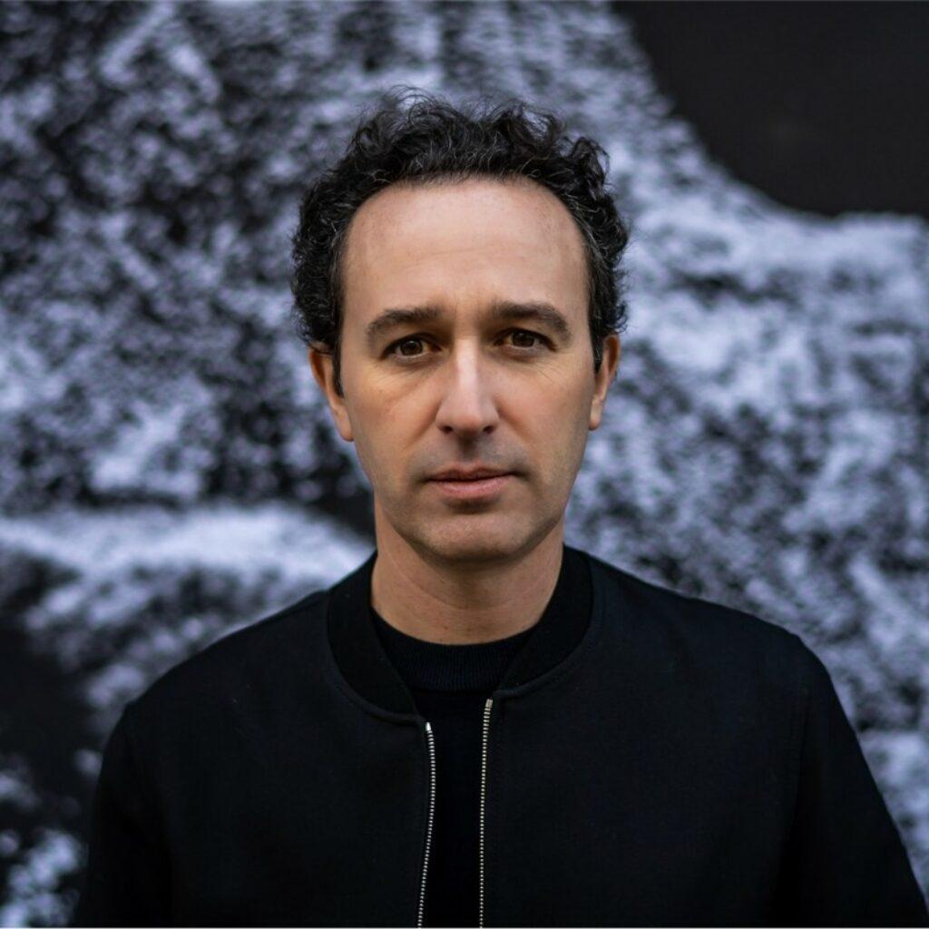guillaume marien