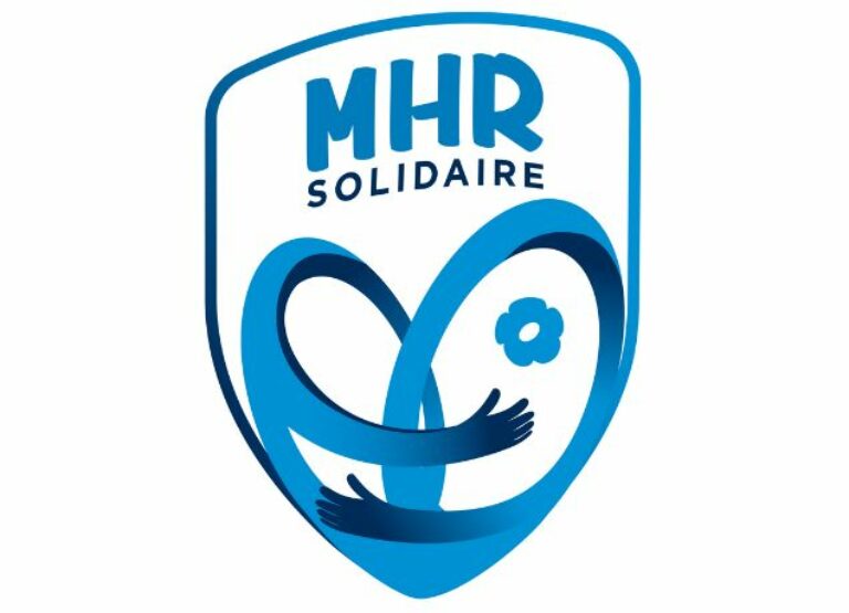 mhr