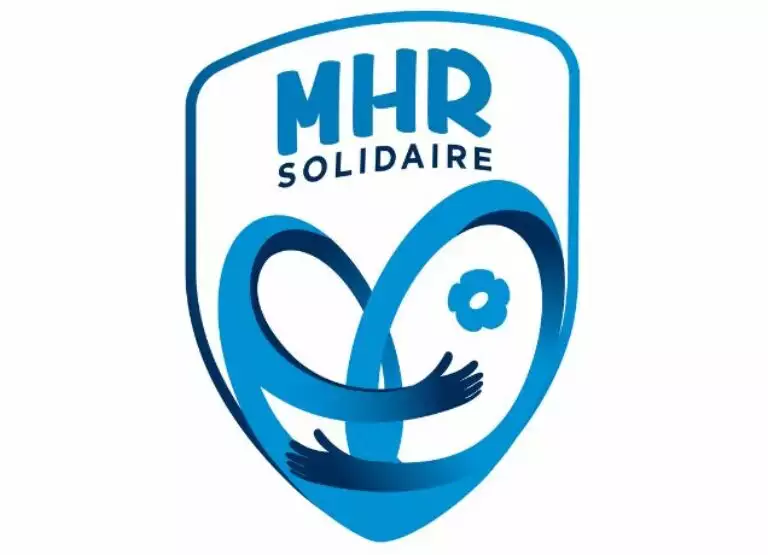 mhr
