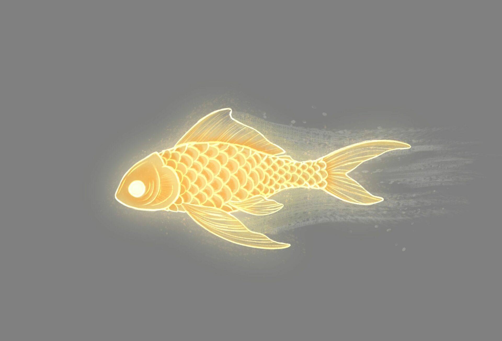 poisson créa pecheur de reve