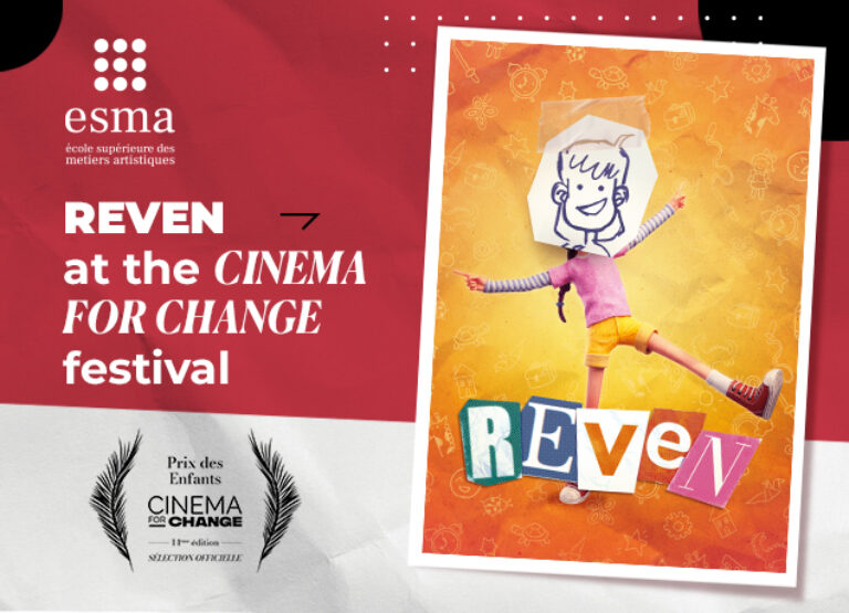 prix enfants reven esma 2023