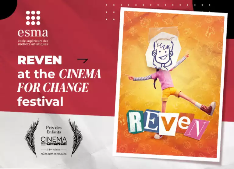 prix enfants reven esma 2023