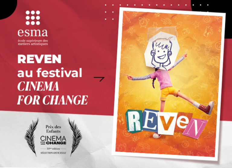 reven 2023 prix enfants