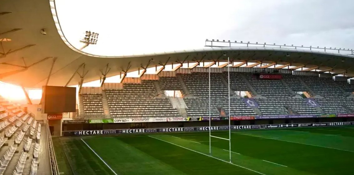 stade rugby mhr