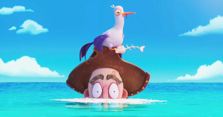 extrait pirate fair esma 3d 4