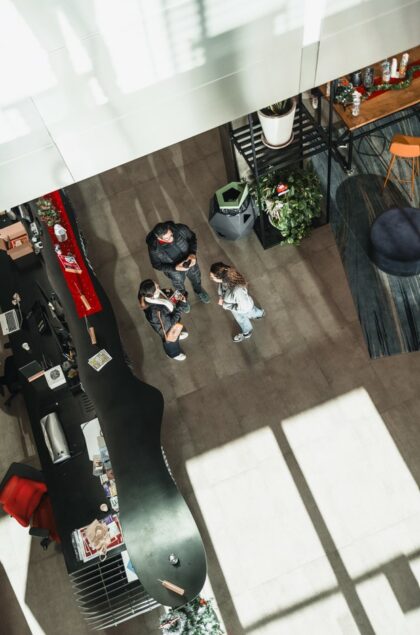 jpo esma montpellier