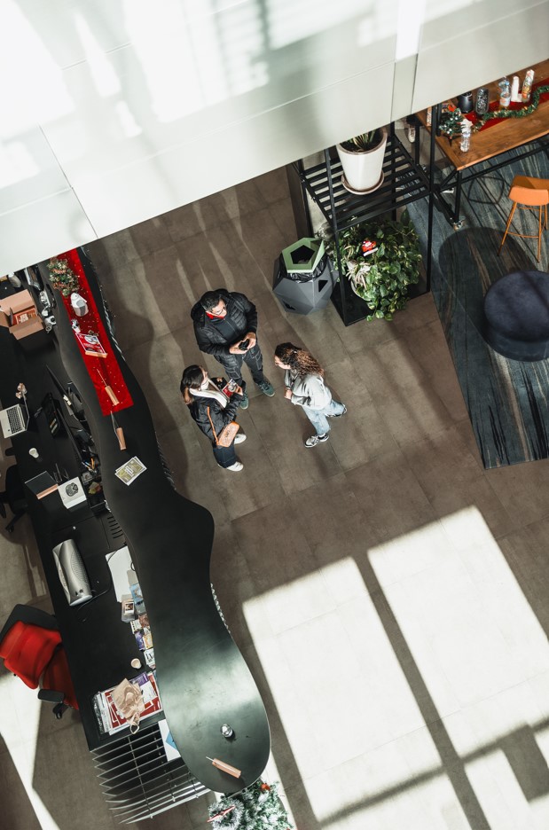 jpo esma montpellier