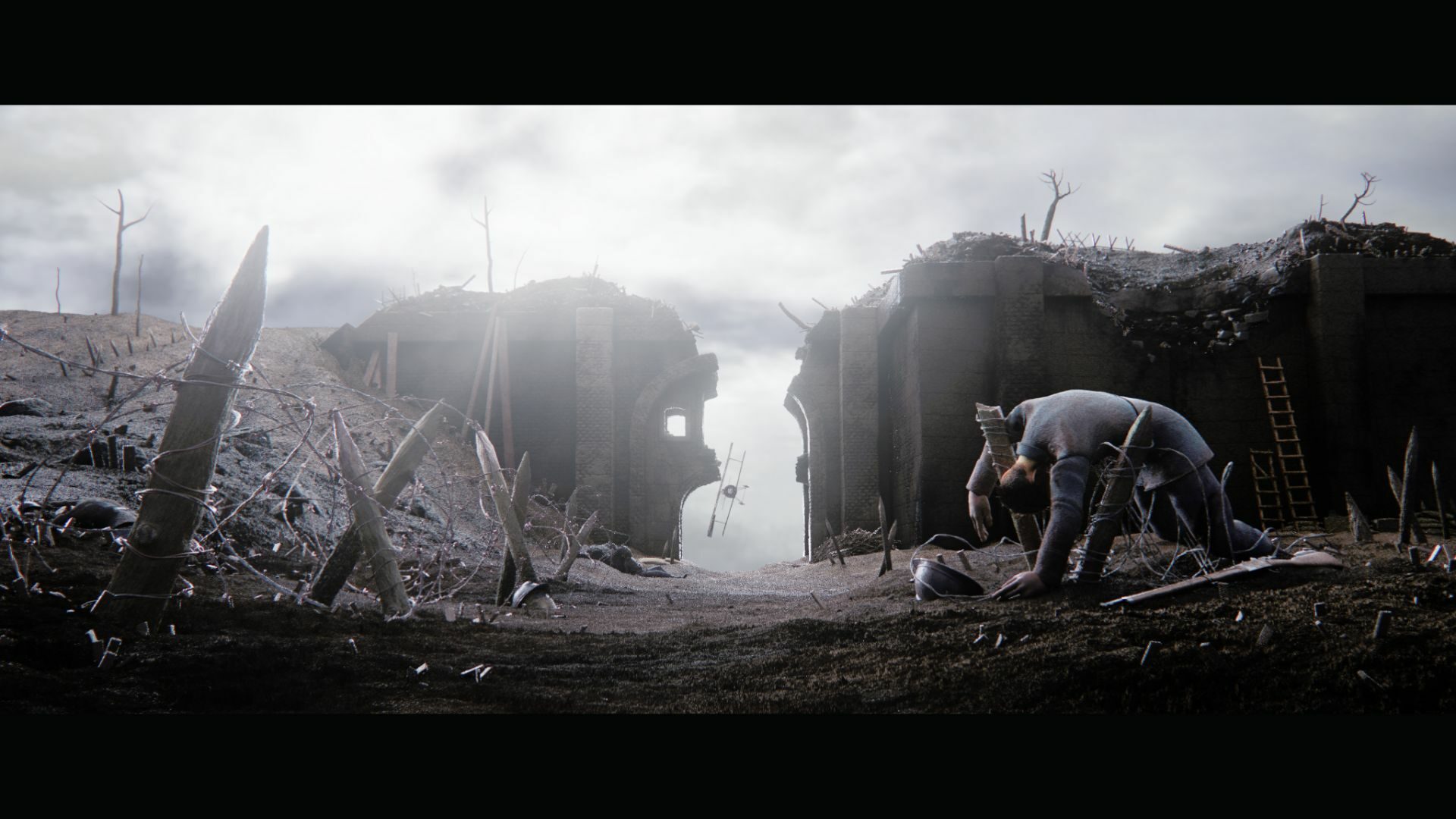 moment film 3d esma