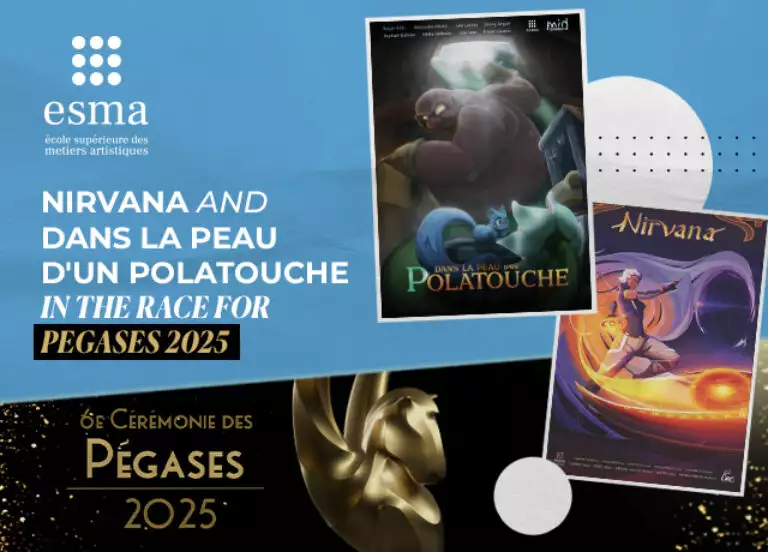 pegages esma 3d
