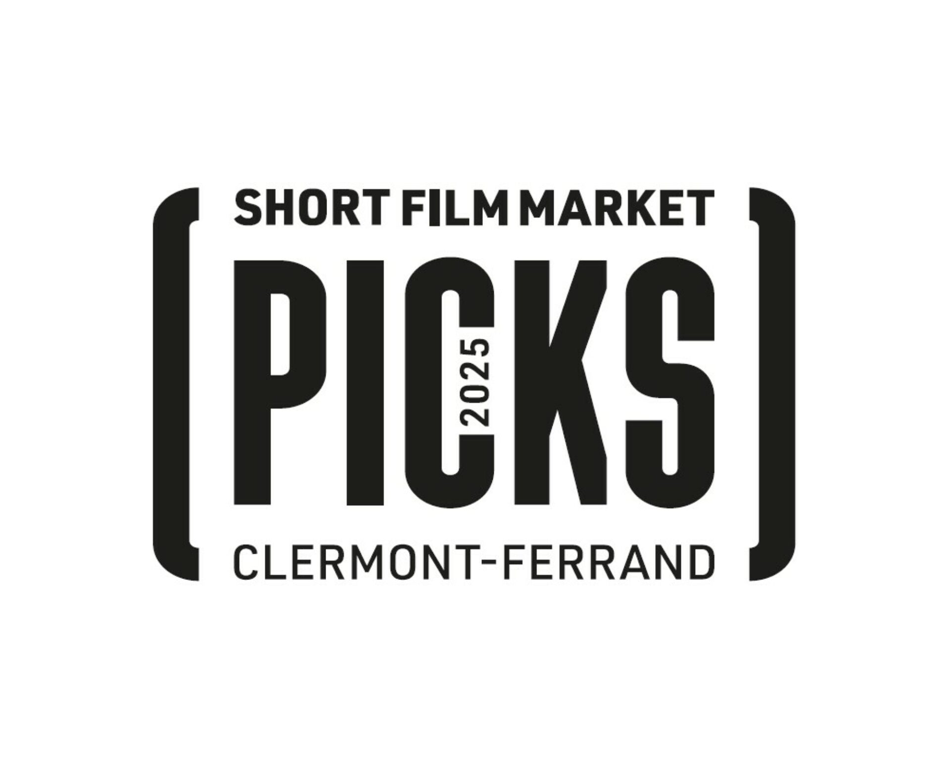 picks short film market 2025