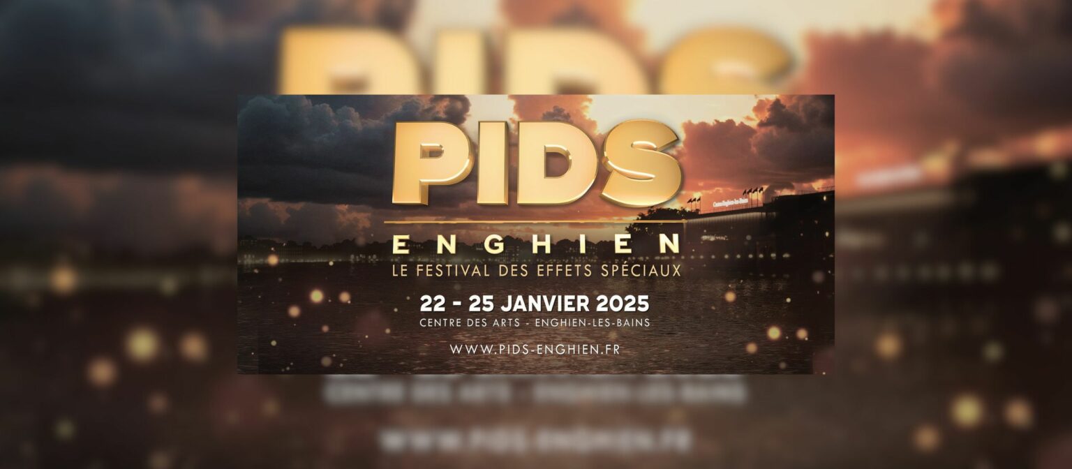 pids festival esma (1)