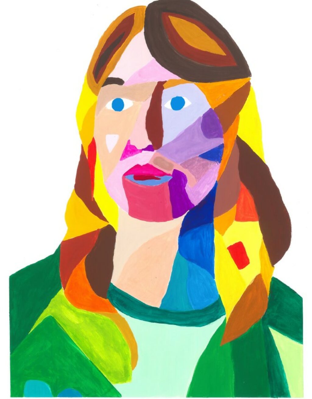 projet étudiant 4
