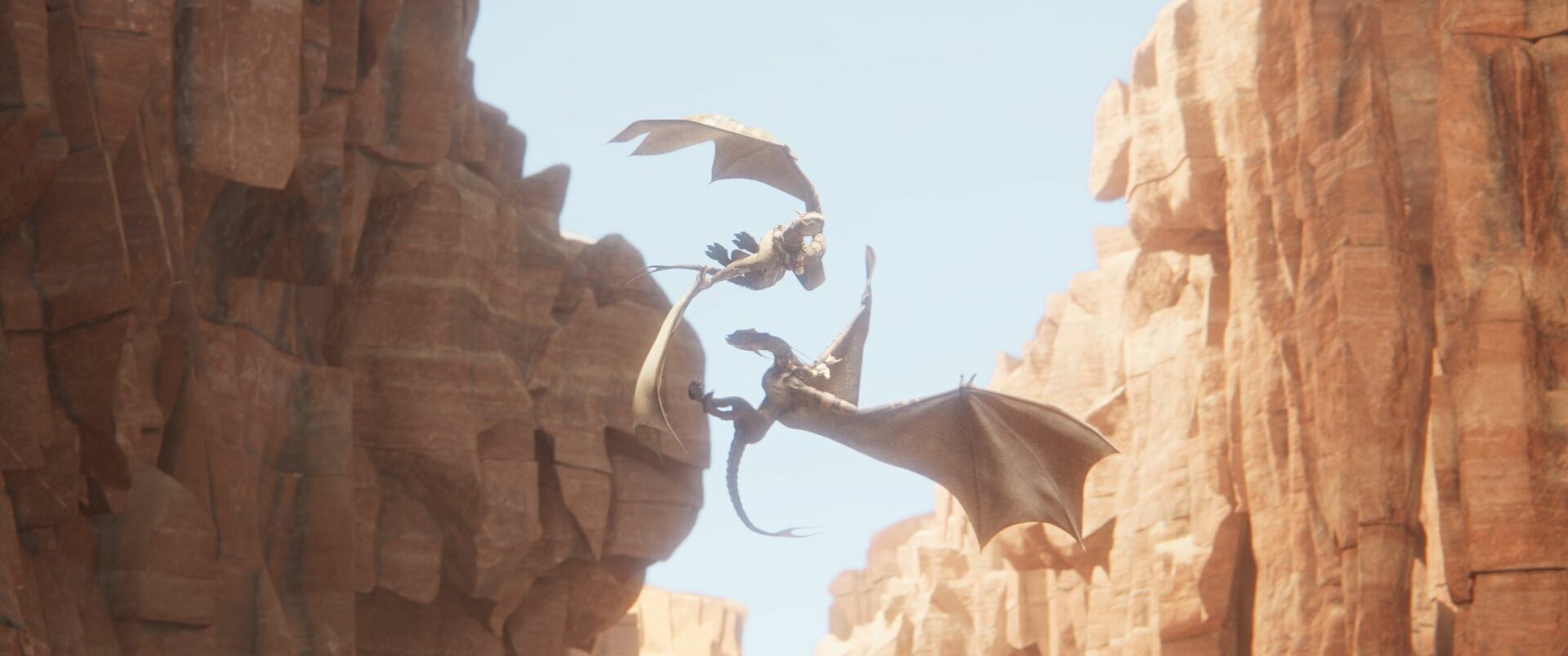 combat spurs out esma