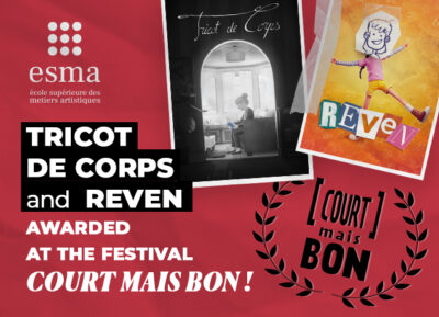 prix court mais bon esma