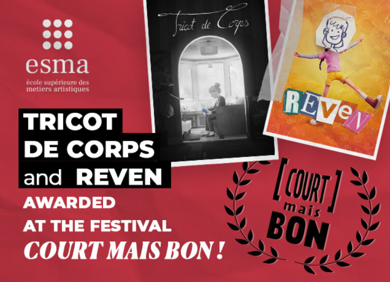 prix court mais bon esma