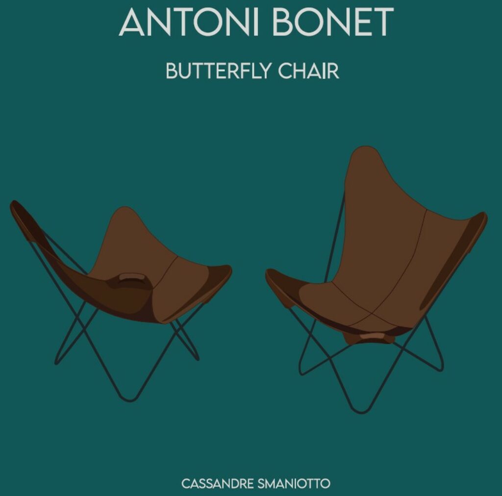 projet cassandre smaniotto