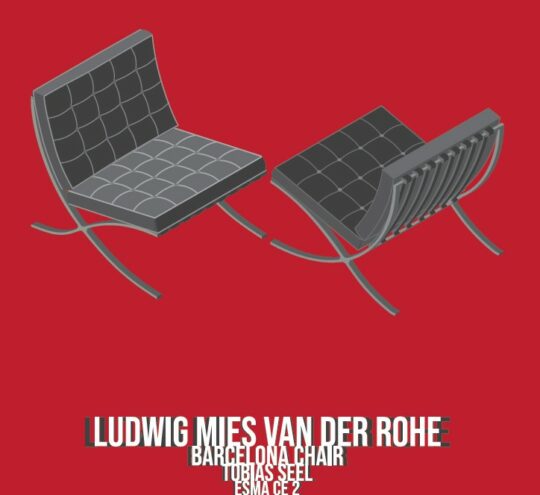 projet tobias seel