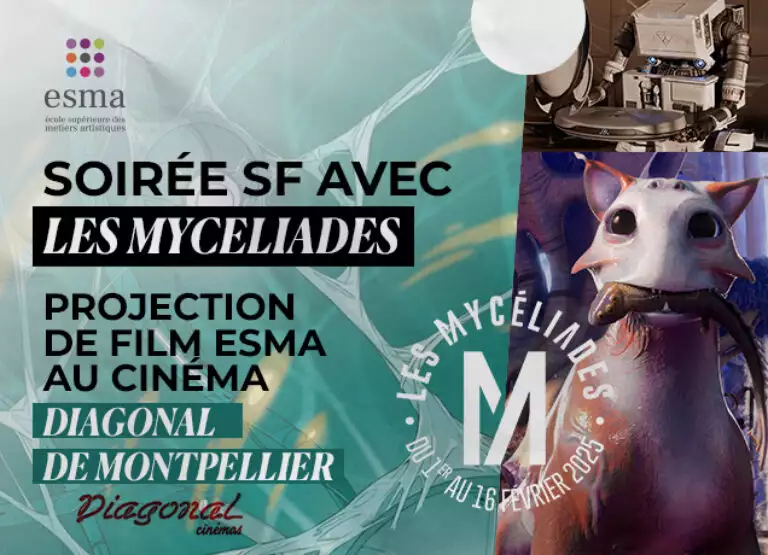 selection esma 3d aux cinéma diagonal festival
