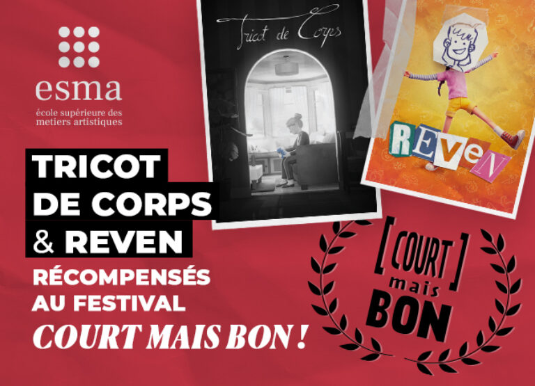 tricot de corps et reven au prix court mais bon